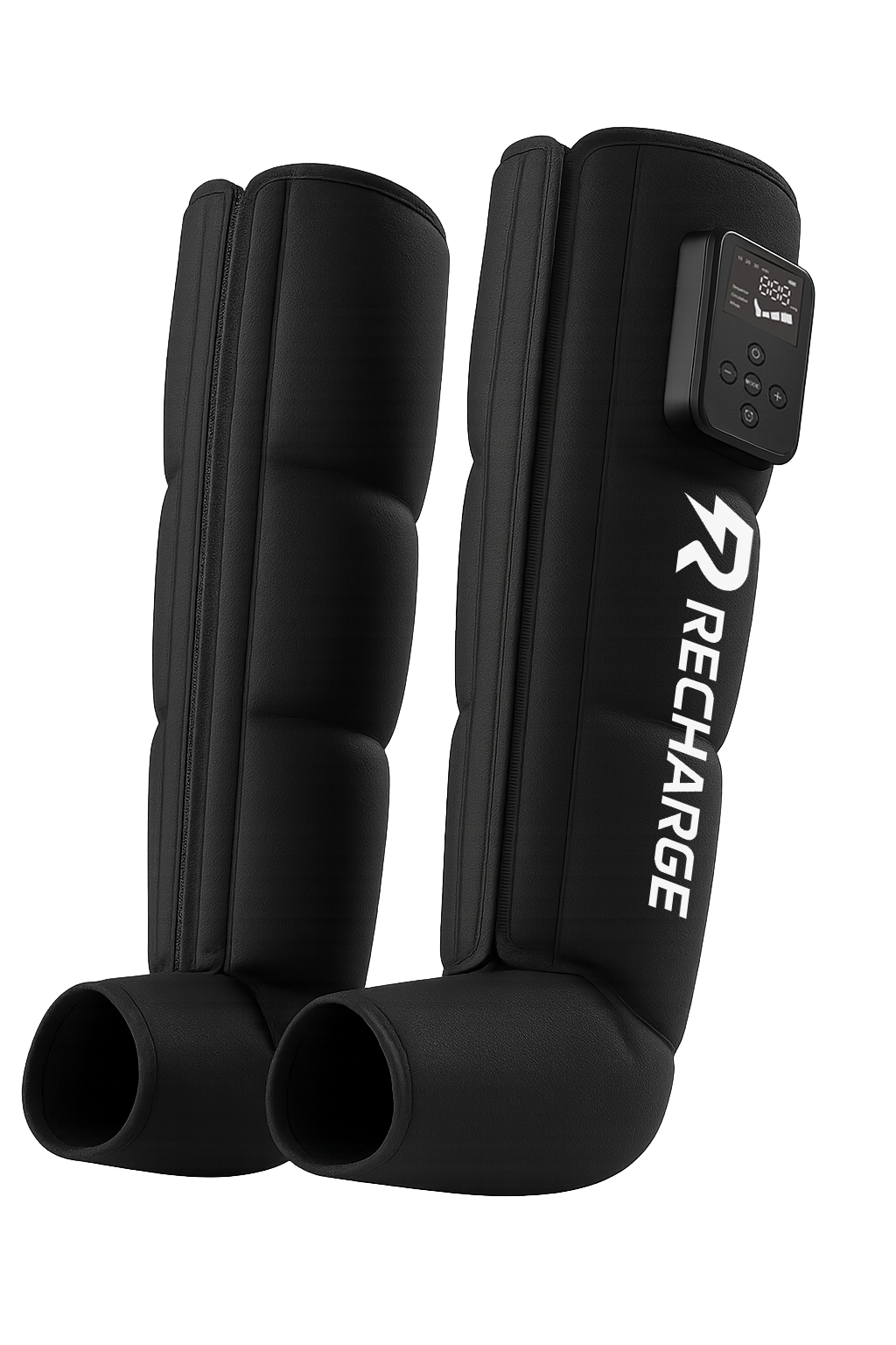 Recharge Compression Sleeves